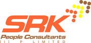 SRK People Consultants